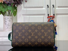new-luxury-designer-bags-nm718