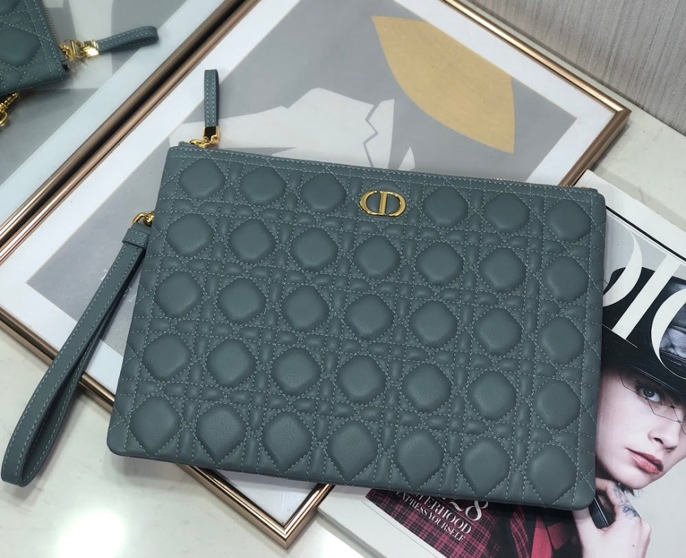 Dragons BagsDiorn Luxury Bag --115328