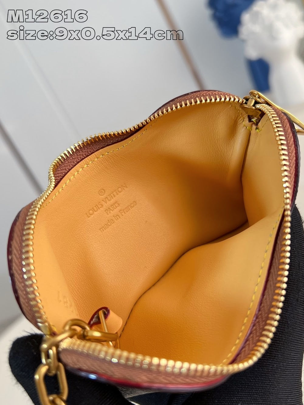 Dragons Bags ln Luxury Bag --95883