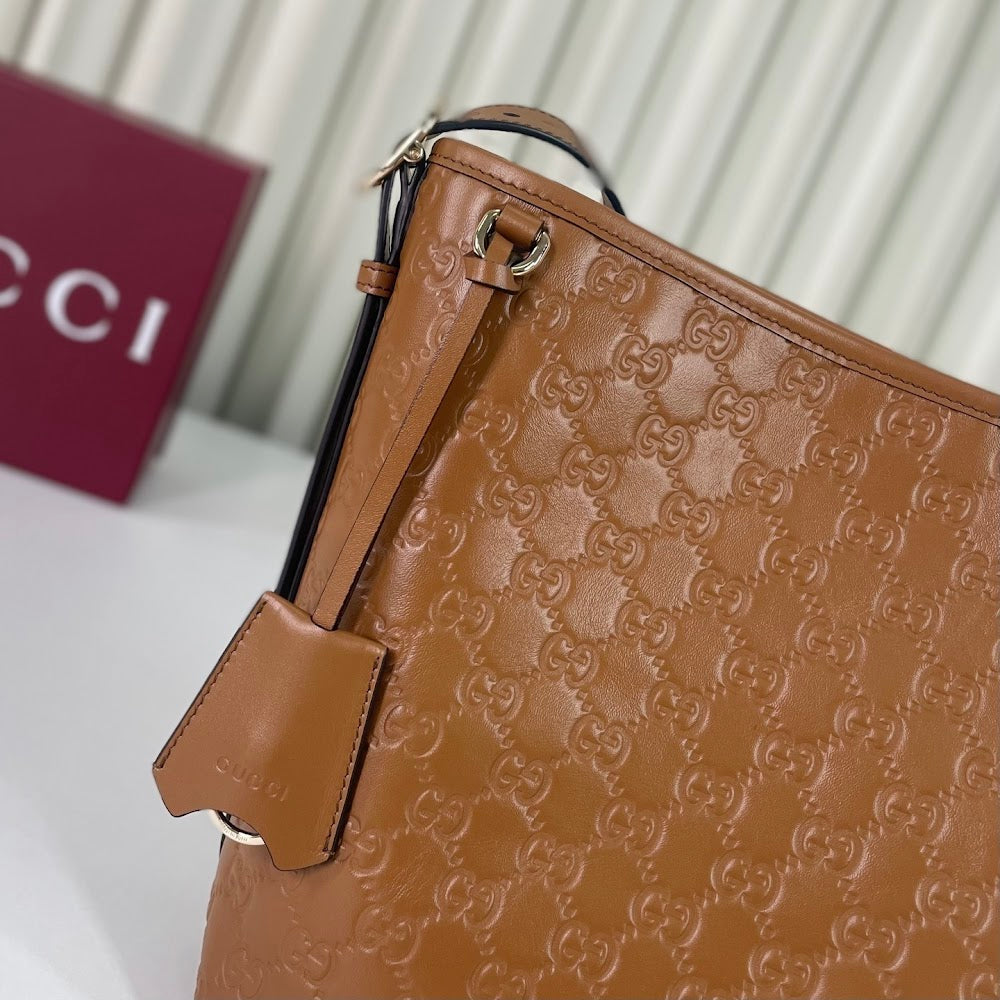 Dragons Bags Guccin Luxury Bag --94887