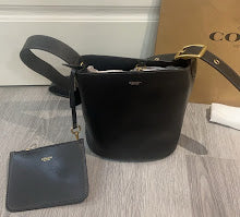 new-designer-premium-bags-nm6604