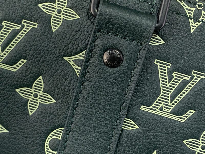 Dragons Bags ln Luxury Bag --69993