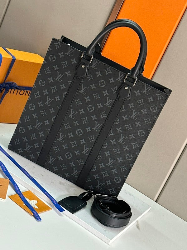 Dragons Bags ln Luxury Bag --70362