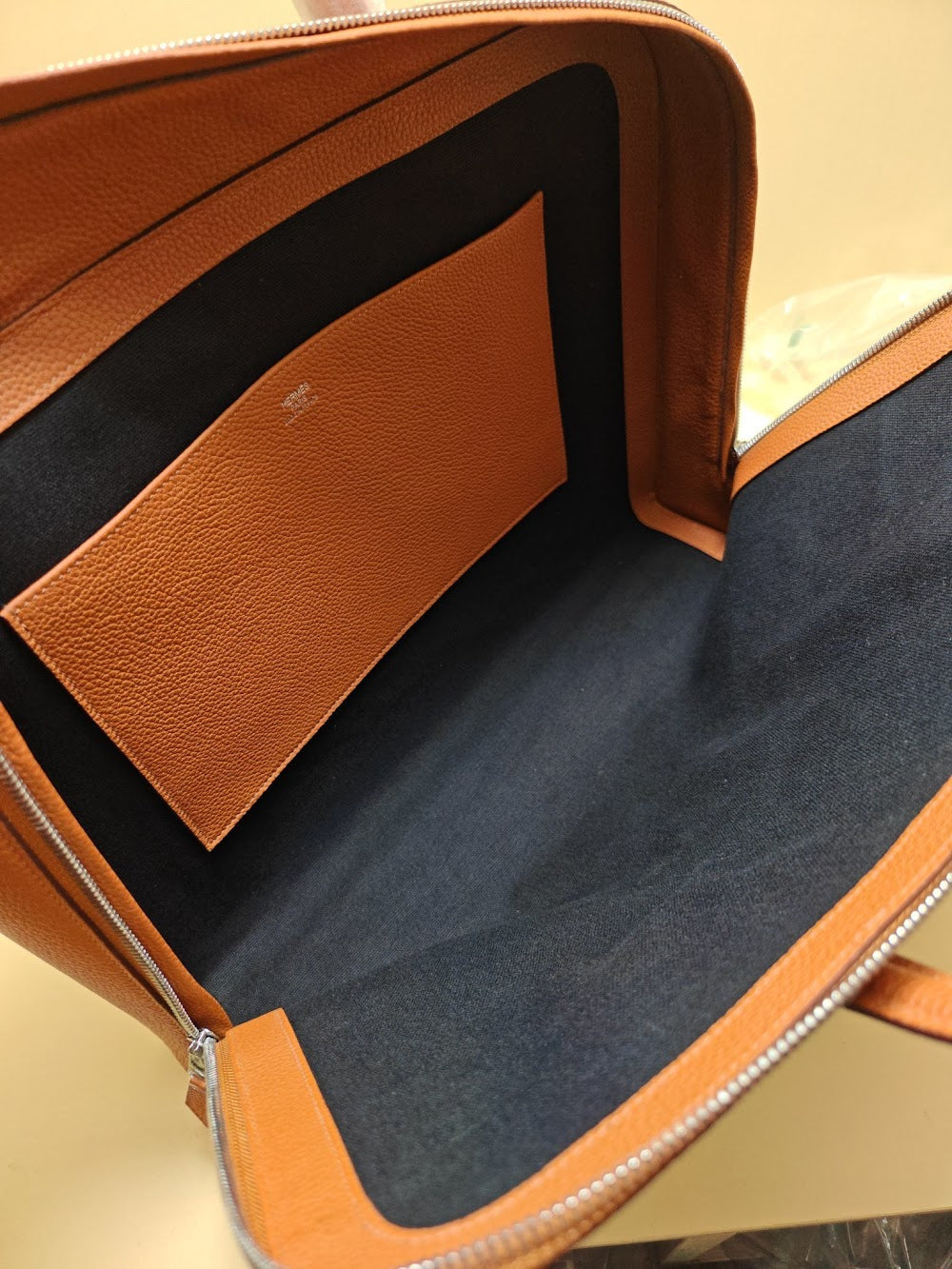 Dragons BagsHermesn Luxury Bag --118818