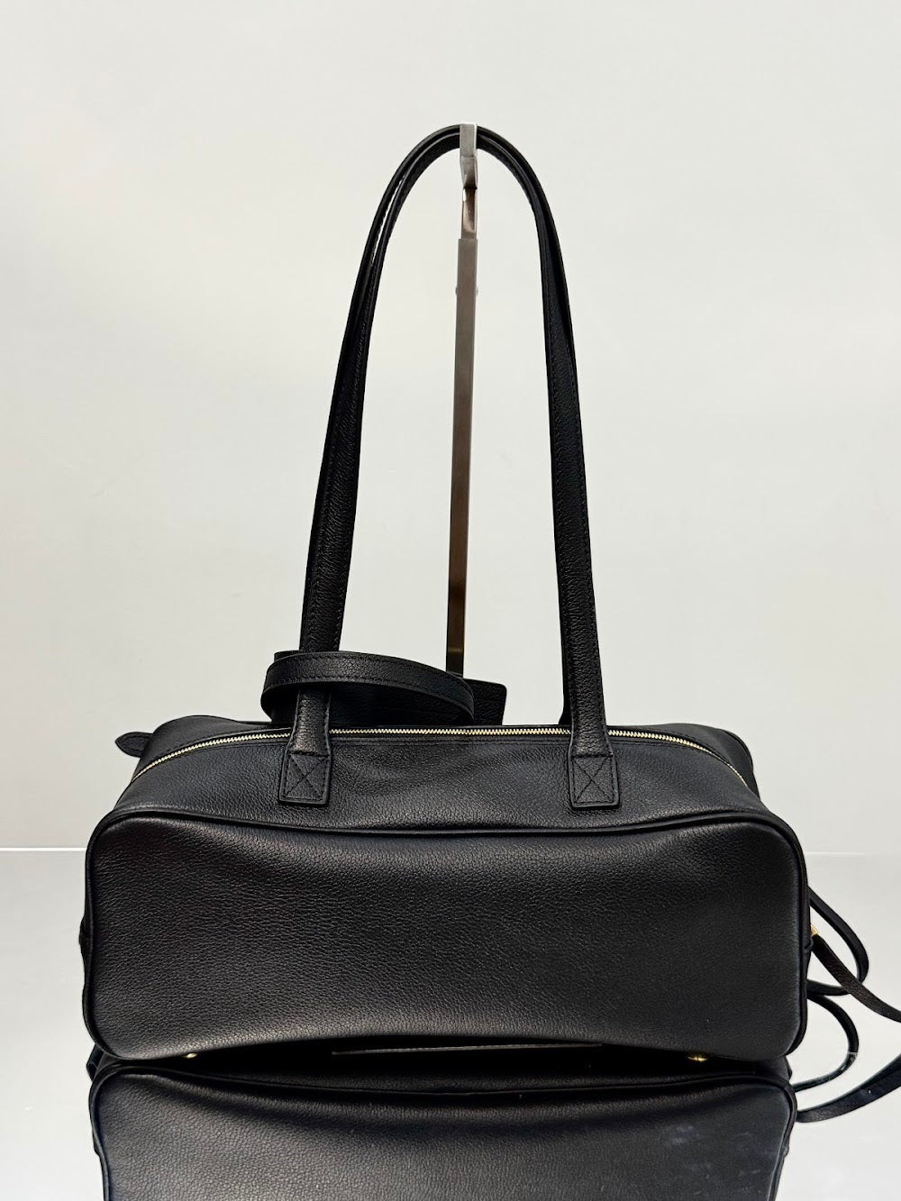 new-luxury-designer-bags-nm11012
