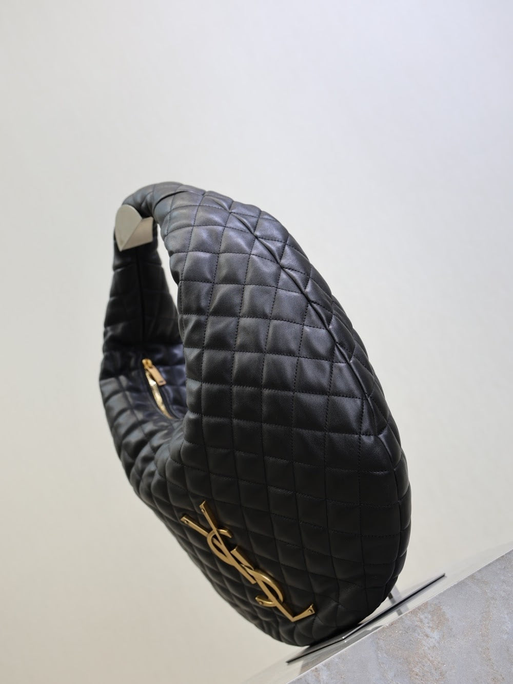 Dragons Bags YSLn Luxury Bag --119558