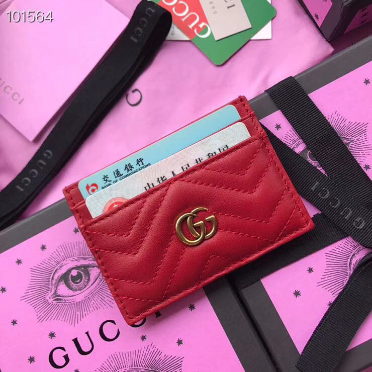 new-designer-premium-bags-nm17358