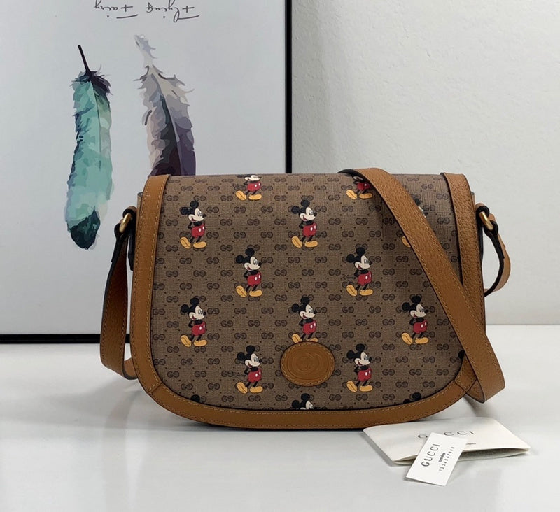 new-luxury-designer-bags-nm19384