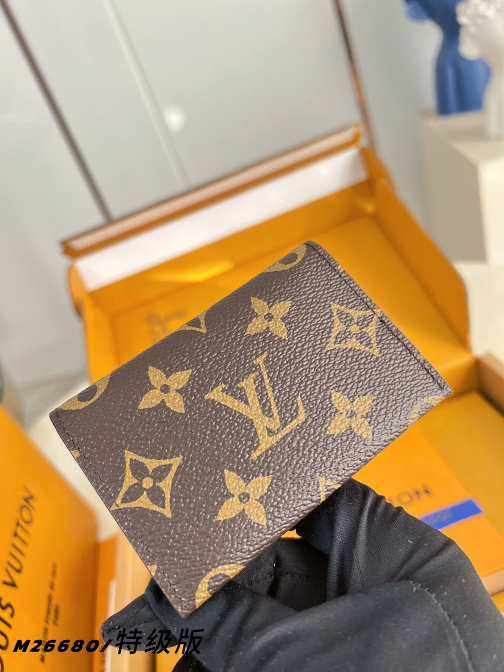 Dragons Bags ln Luxury Bag --96147