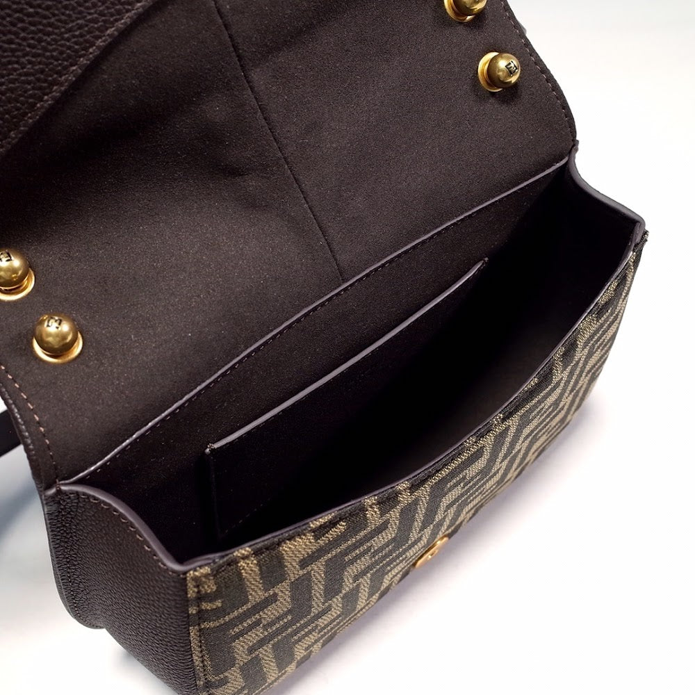 new-elite-designer-bags-nm15308