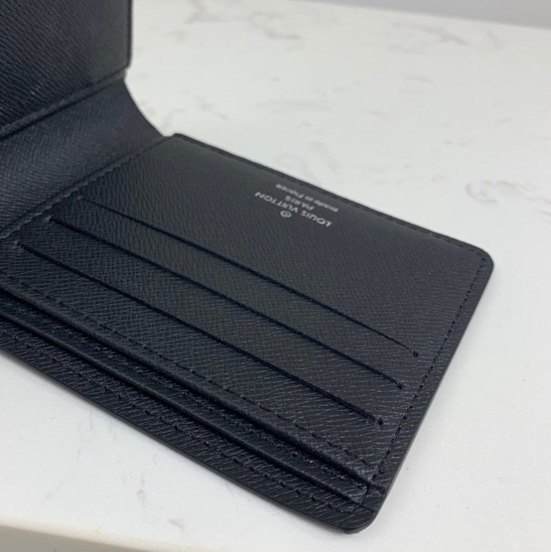 Dragons Bags ln Luxury Bag --66674