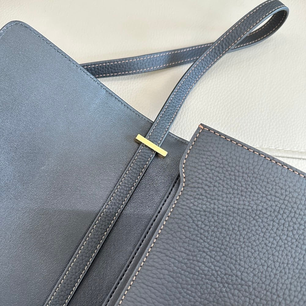 Dragons Bags Burberryn Luxury Bag --92700