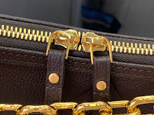 new-designer-premium-bags-nm1489