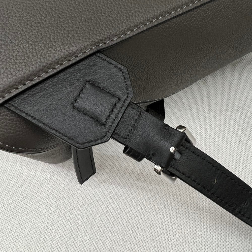 Dragons Bags Lowen Luxury Bag --99815