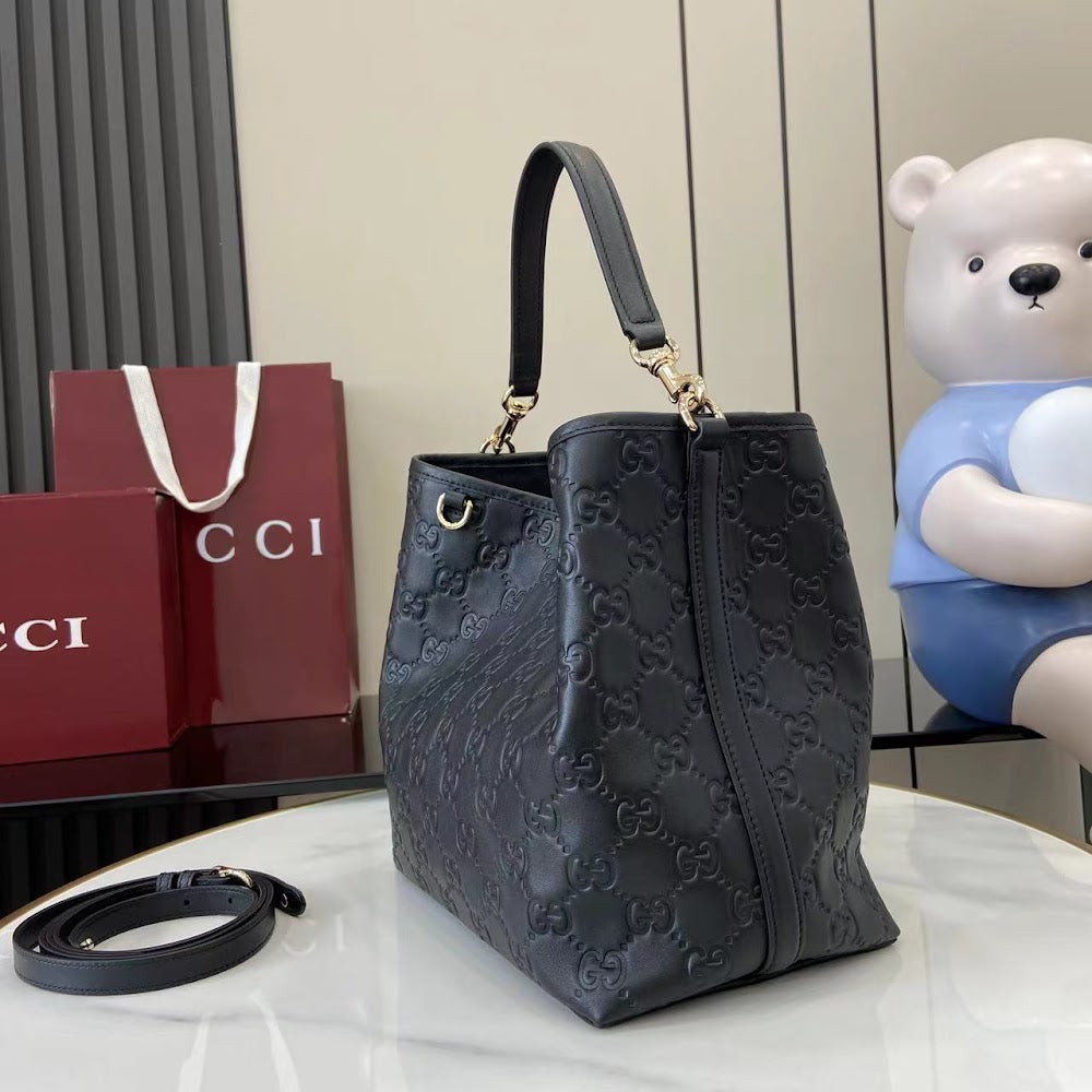 Dragons Bags Guccin Luxury Bag --94521