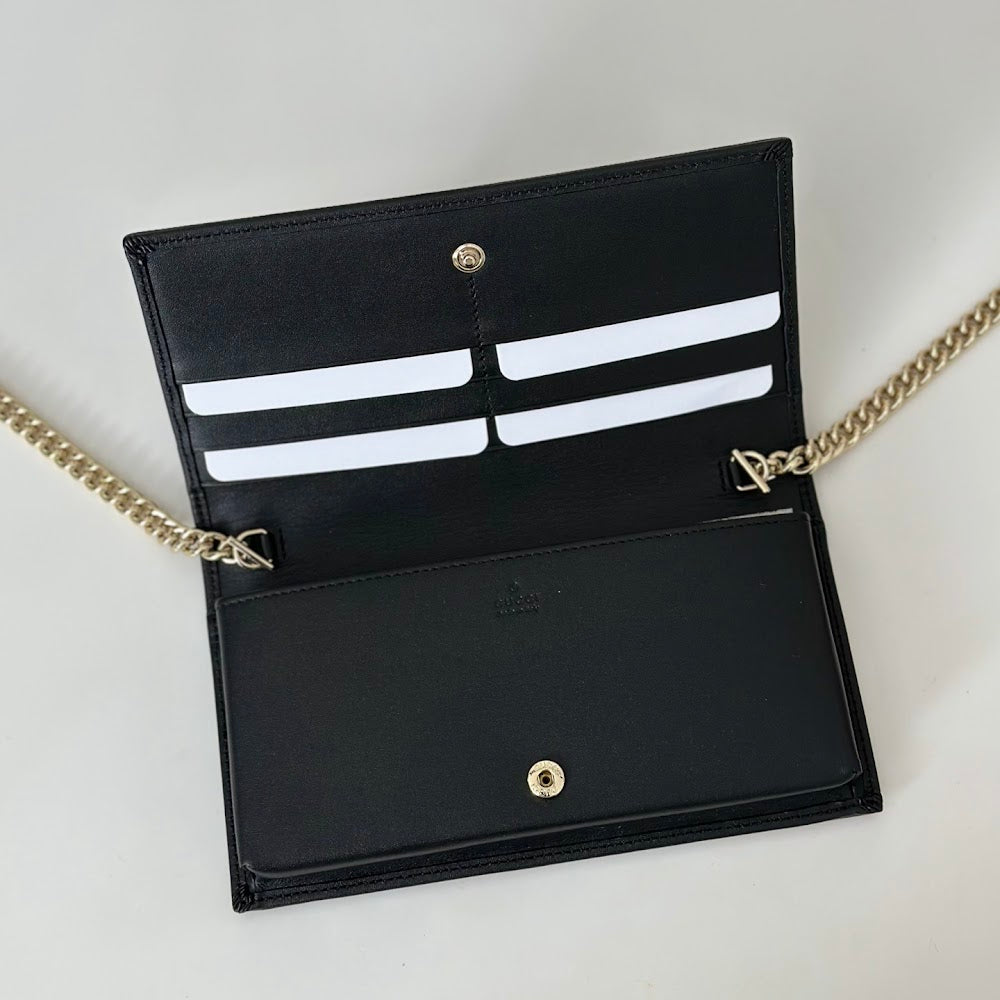 Dragons Bags Guccin Luxury Bag --95484