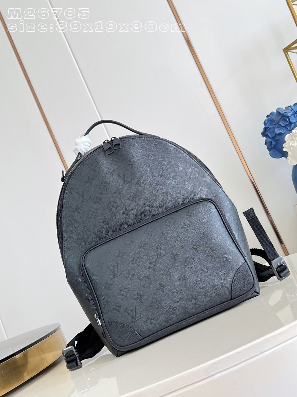 Dragons Bags ln Luxury Bag --96686