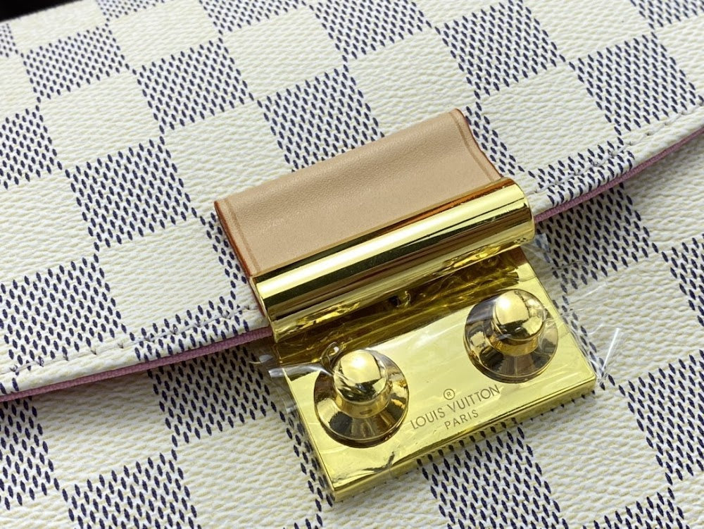 Jessica Bags ln Luxury Bag --75752