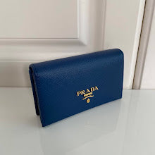 new-designer-premium-bags-nm2006