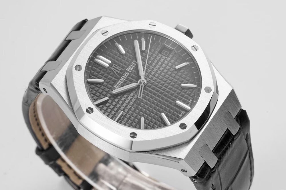 Dragons Bags Luxury Designer Watch --103967