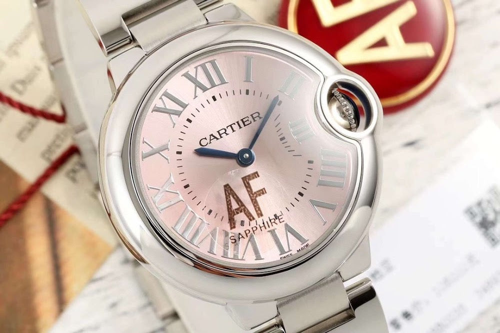 Dragons Bags Luxury Designer Watch --104104