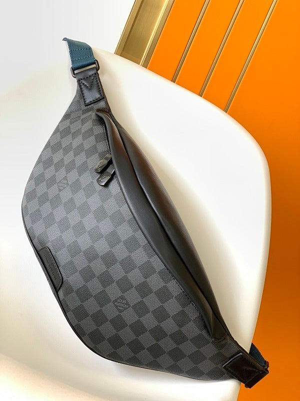 Dragons Bags ln Luxury Bag --71721