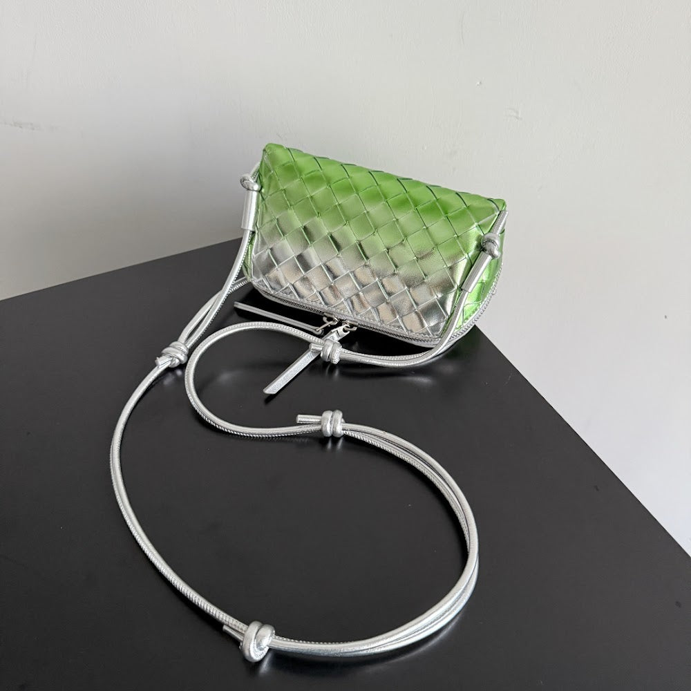 Dragons Bags Bottegan Luxury Bag --90676