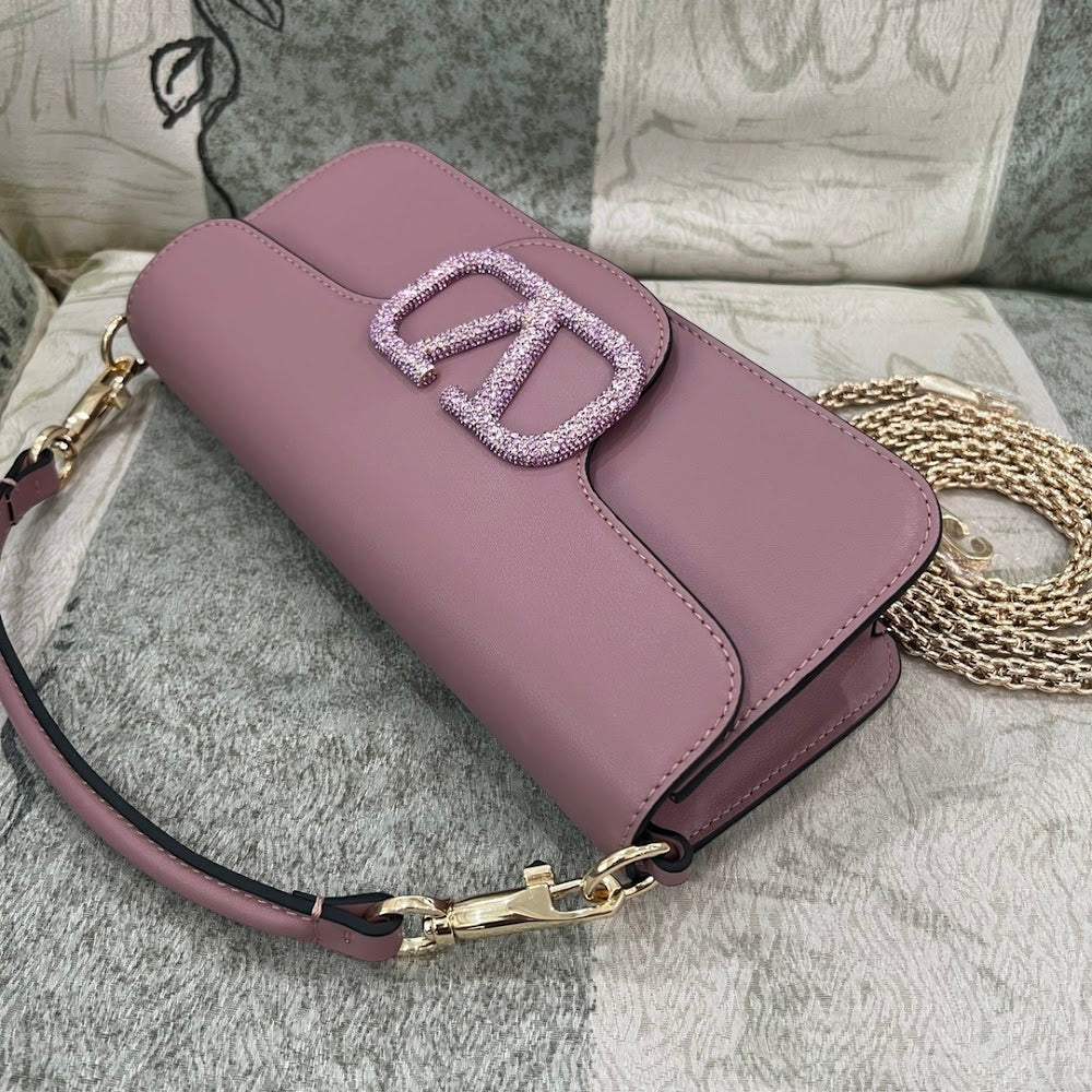 Dragons Bags Valentine Luxury Bag --120934