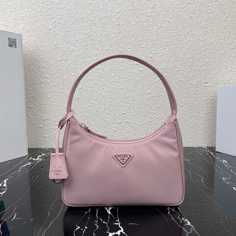 Jessica Bags pradn Luxury Bag --74821
