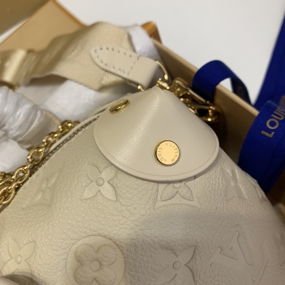 Dragons Bags ln Luxury Bag --59243