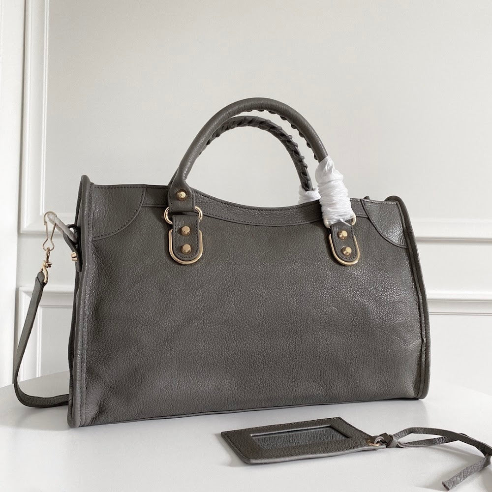 Dragons Bags Balenciaga Luxury Bag --111815