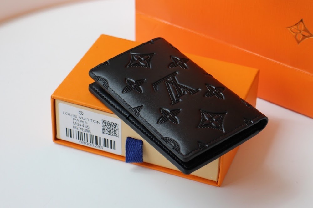 Dragons Bags ln Luxury Bag --56386