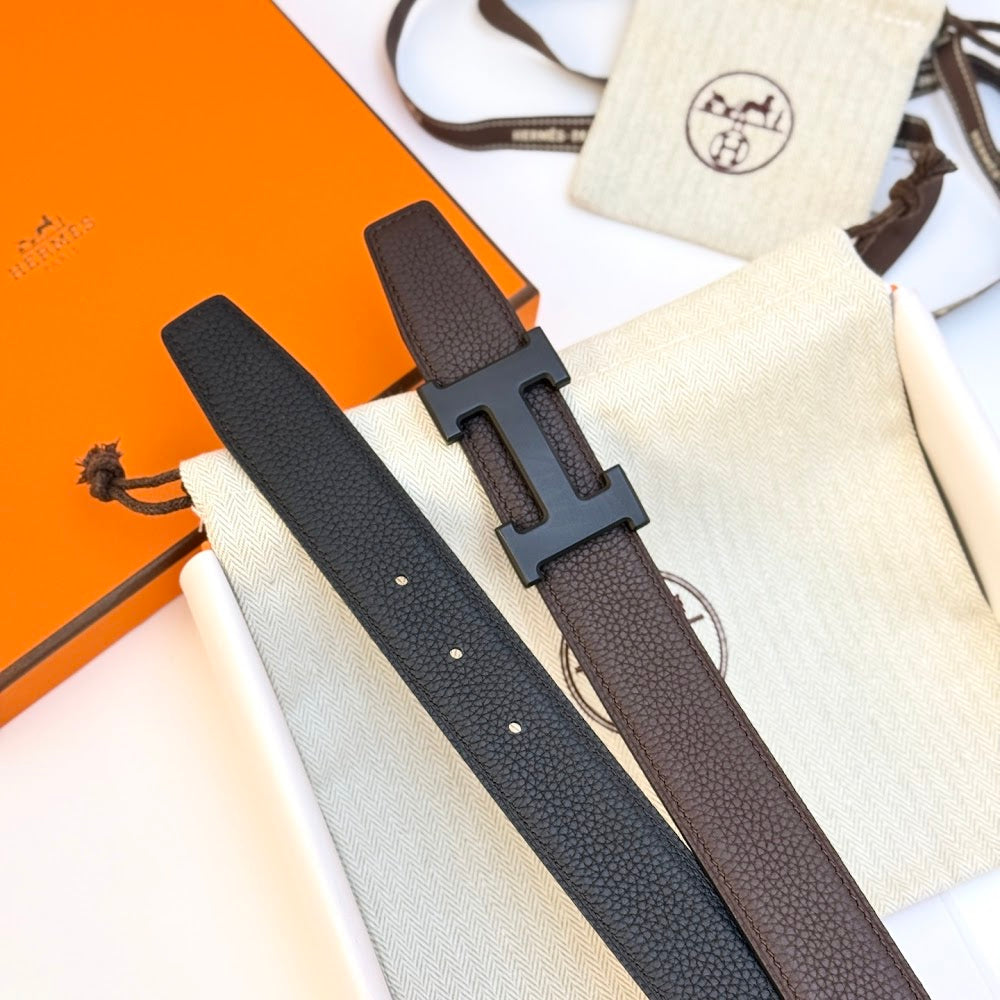 Dragons Bags Hermesn Luxury Belt --108988