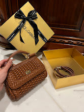 new-luxury-designer-bags-nm6903