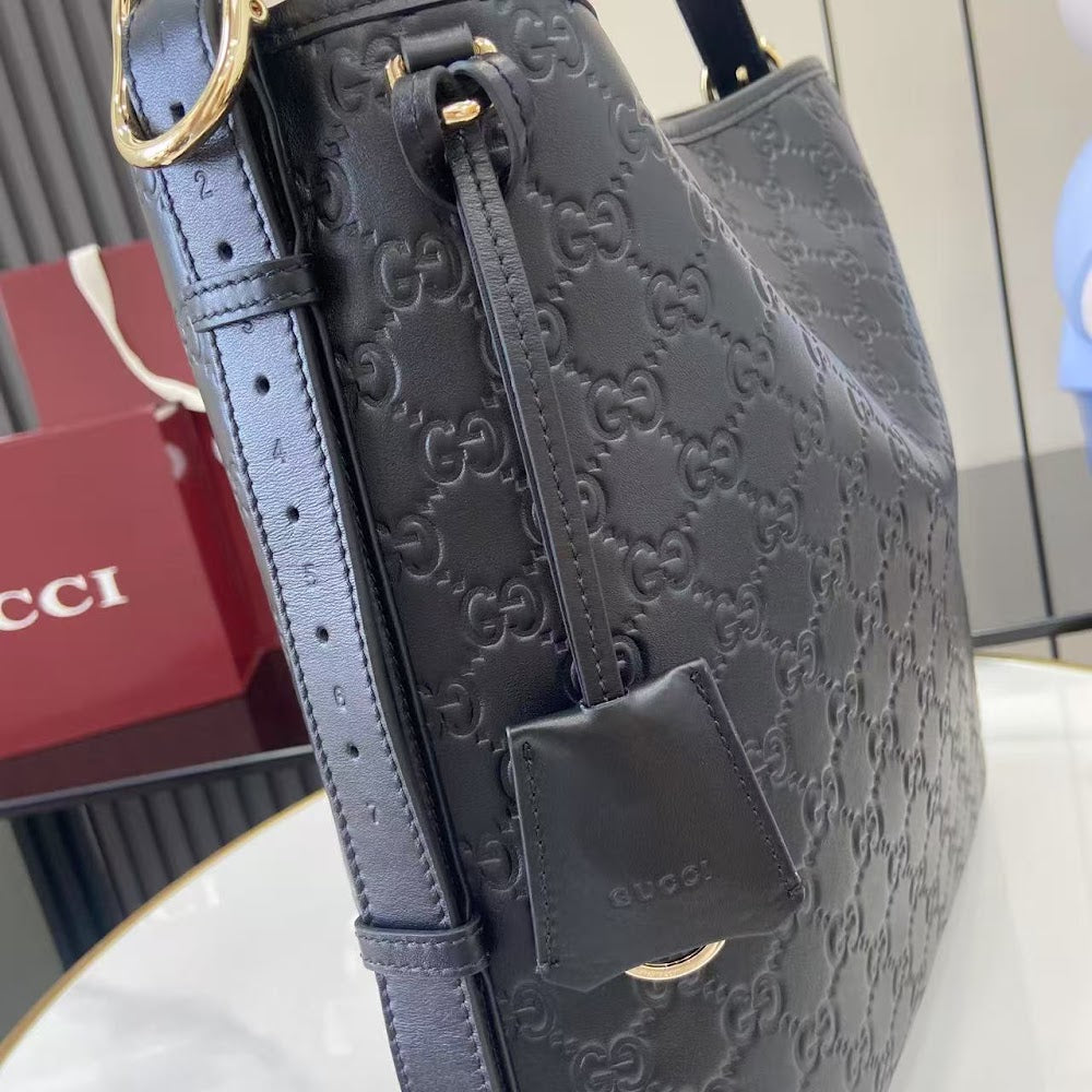 Dragons Bags Guccin Luxury Bag --94789