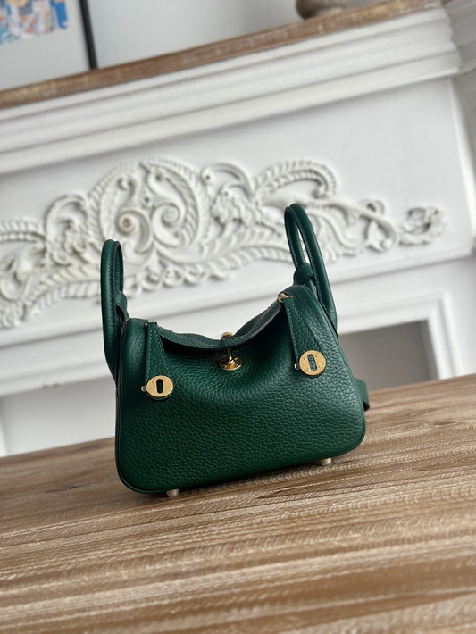 Dragons Bags Hermesn Luxury Bag --118897