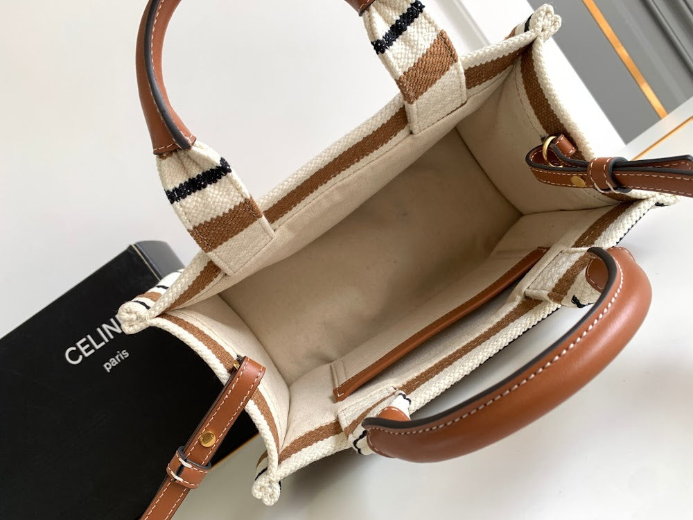 Dragons Bags Celine Luxury Bag --112127