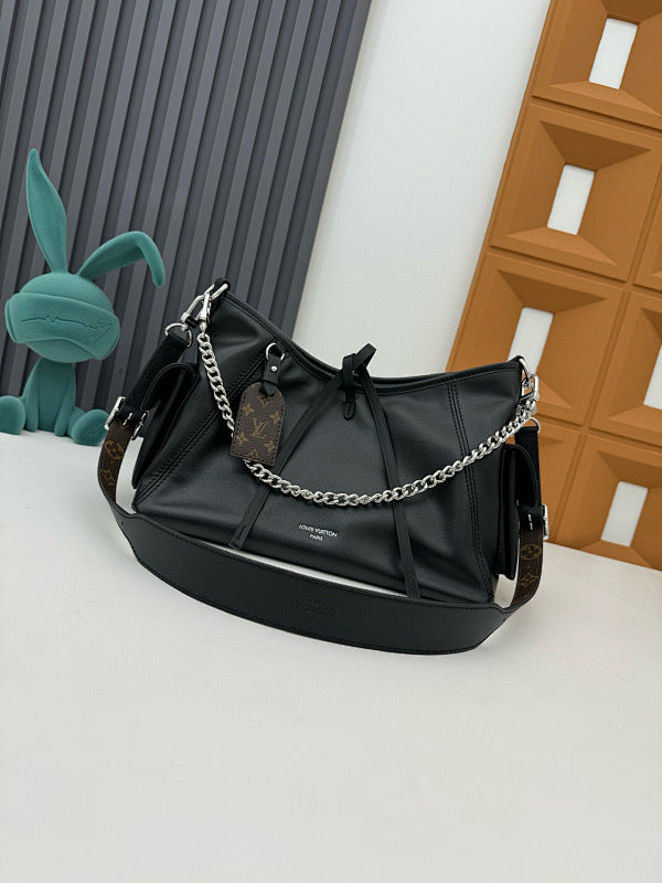 Dragons Bags LVn Luxury Bag --80226