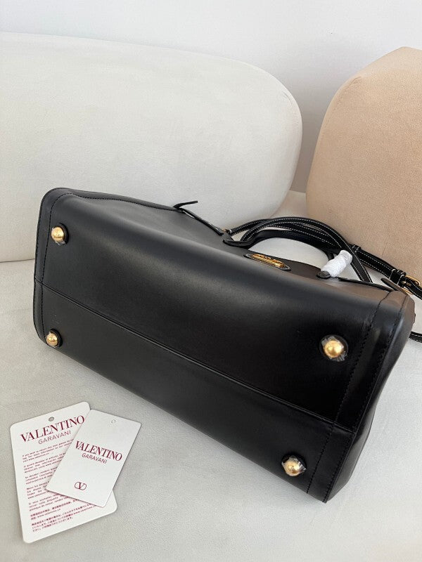 Dragons Bags valentine Luxury Bag --73007