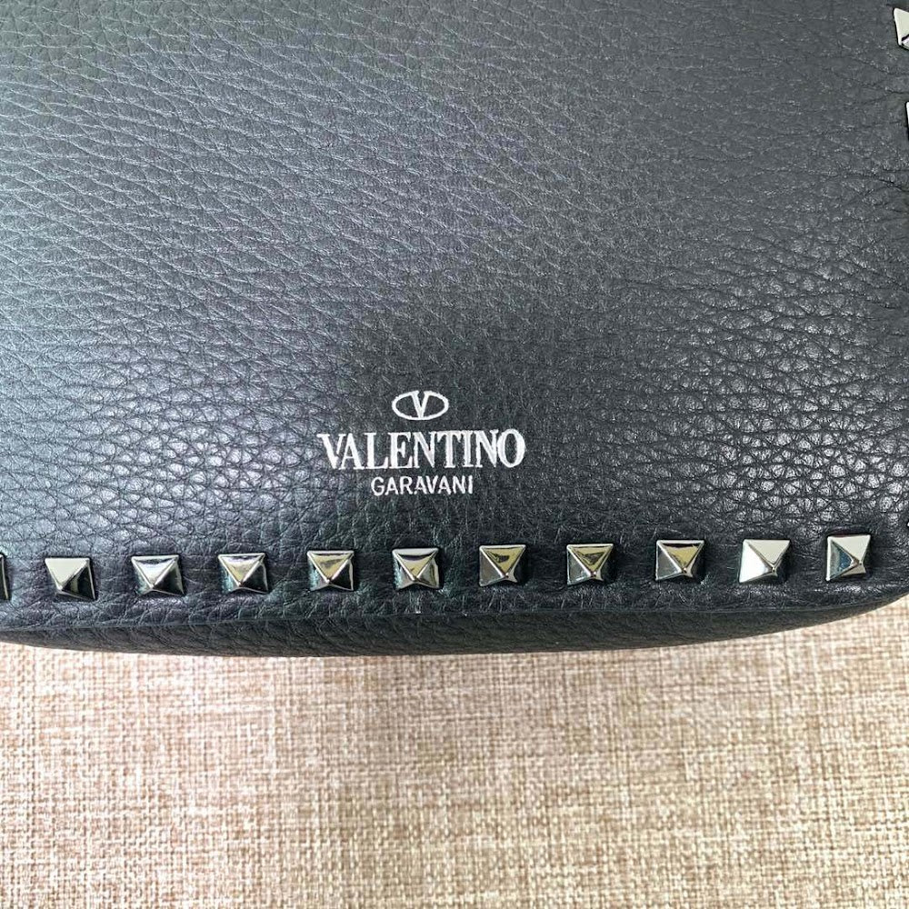 Dragons Bags Valentine Luxury Bag --121910