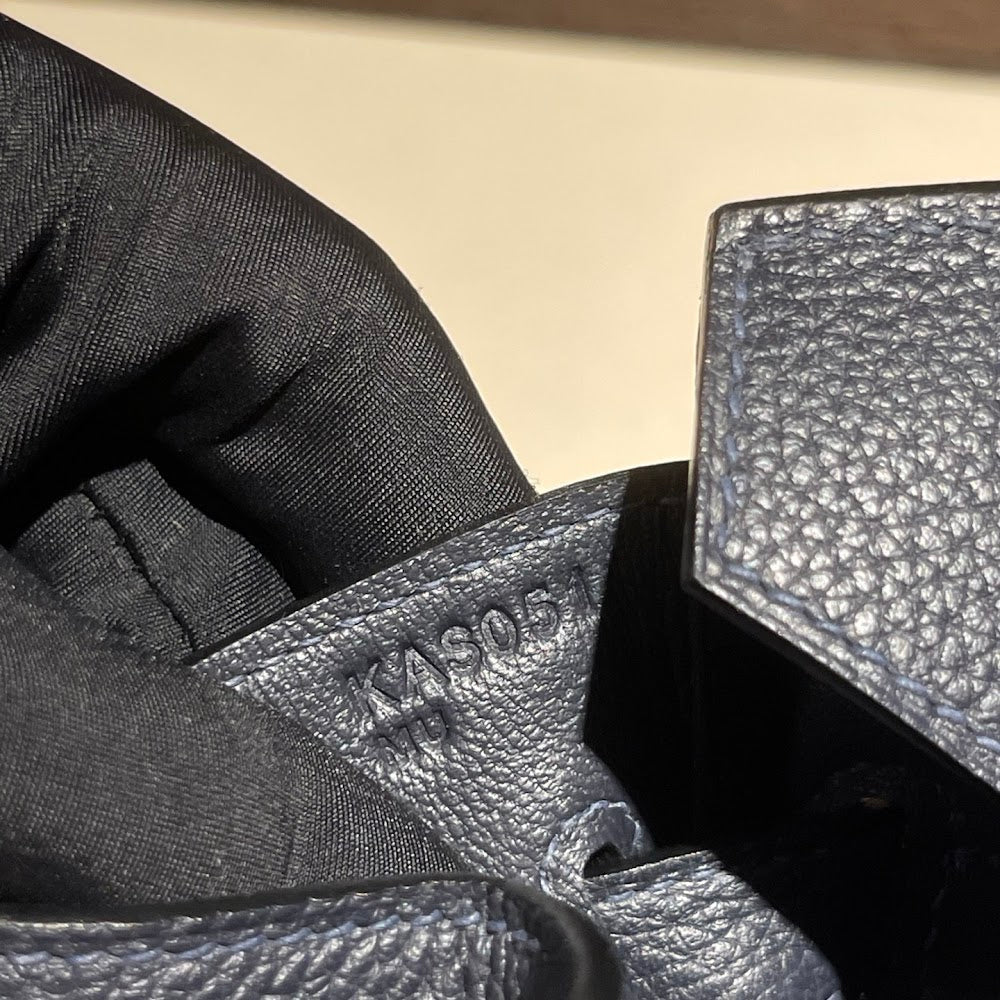 Dragons BagsHermesn Luxury Bag --117613