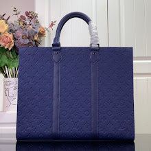 new-luxury-designer-bags-nm564