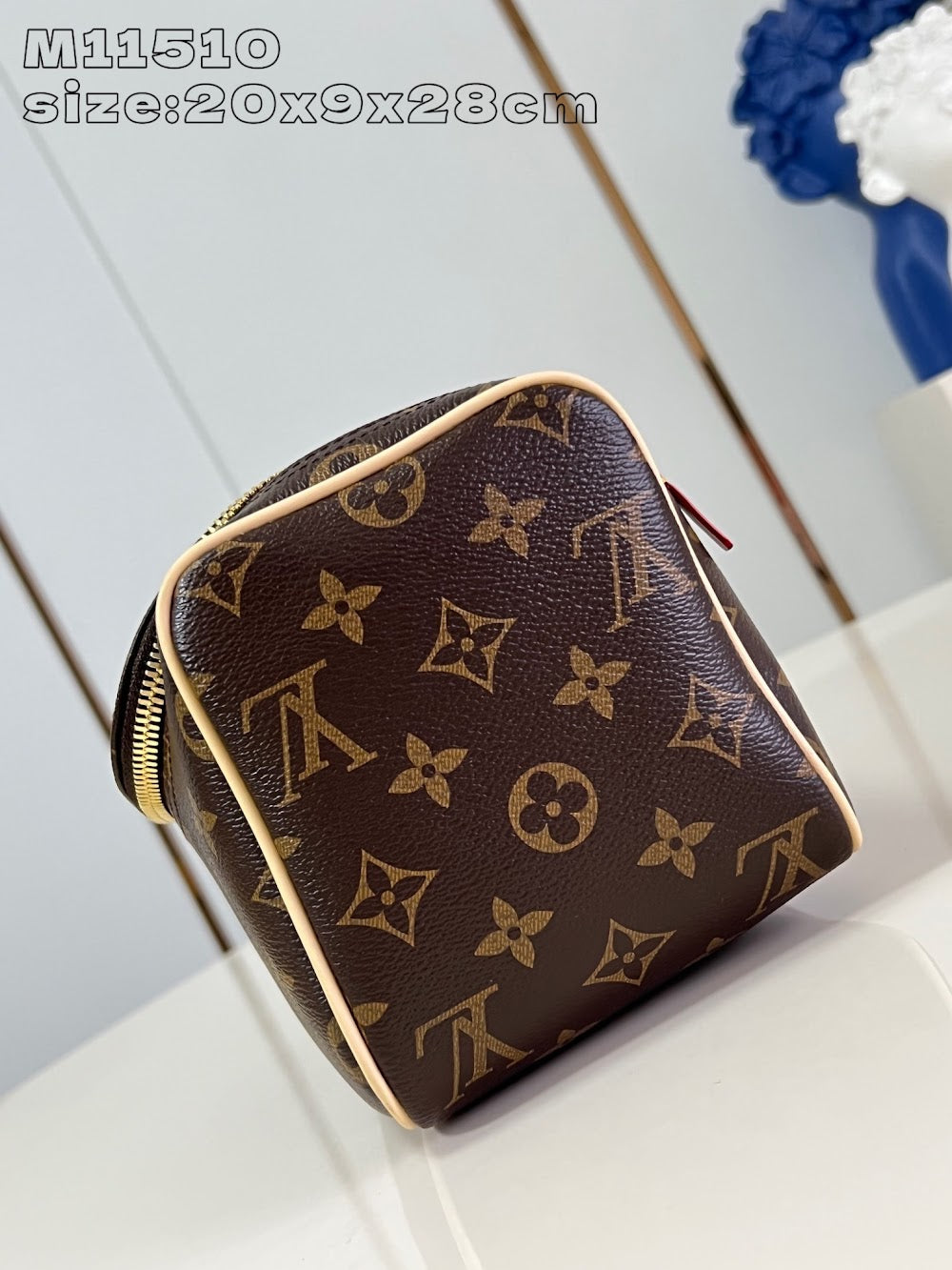 Dragons Bags ln Luxury Bag --95935