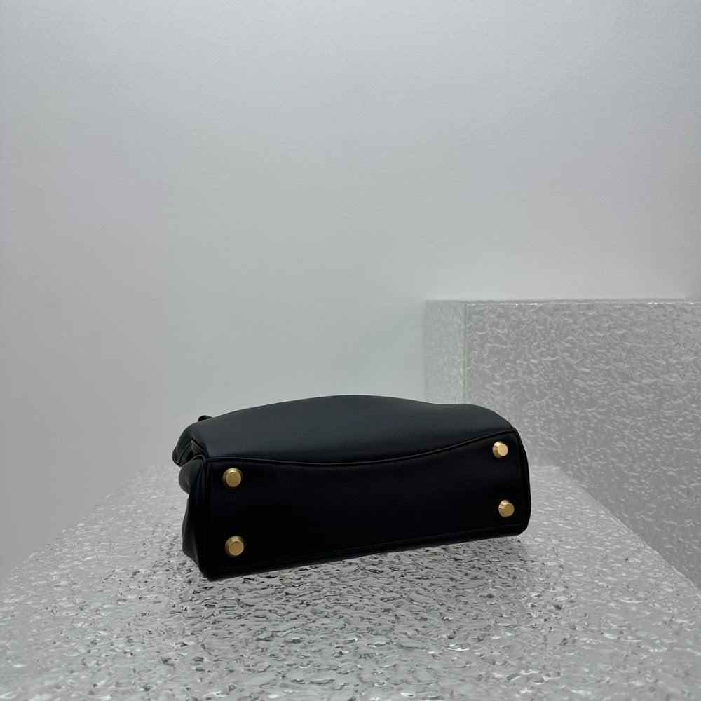Dragons Bags Balenciaga Luxury Bag --110740