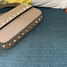 new-elite-designer-bags-nm3011