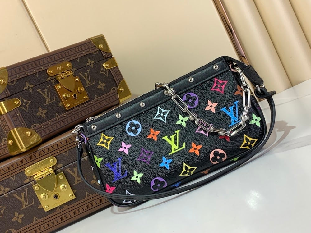 Dragons Bags ln Luxury Bag --69510
