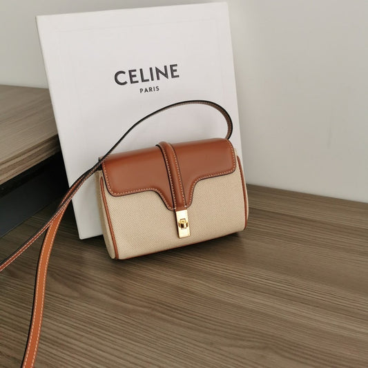 Dragons Bags Celine Luxury Bag --112029