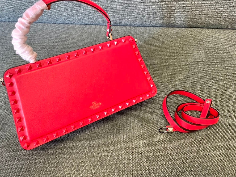 Dragons Bags Valentine Luxury Bag --121168
