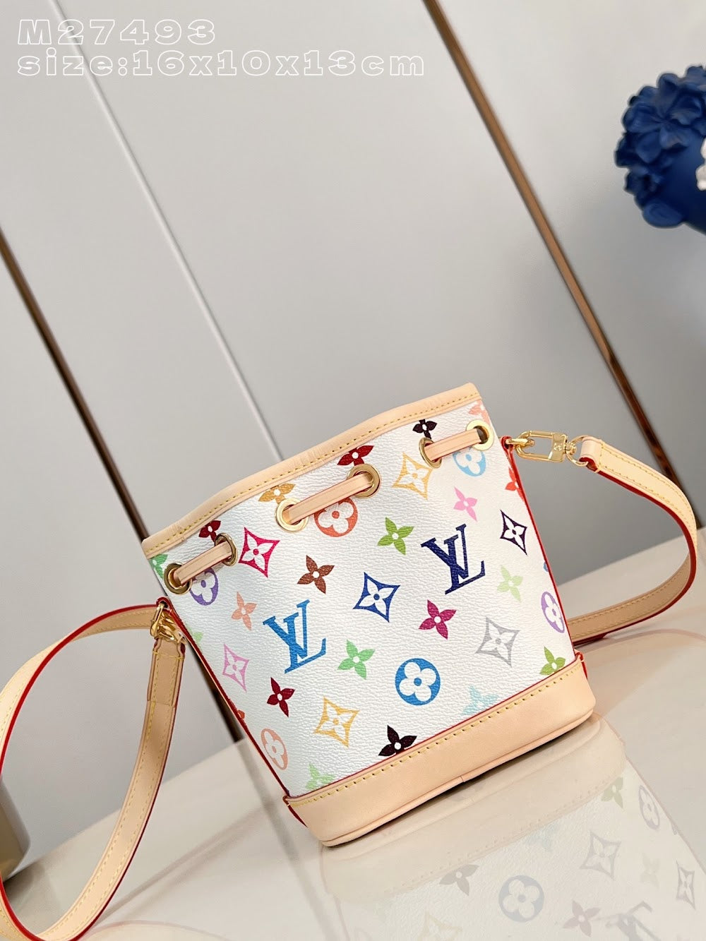 Dragons Bags ln Luxury Bag --96067