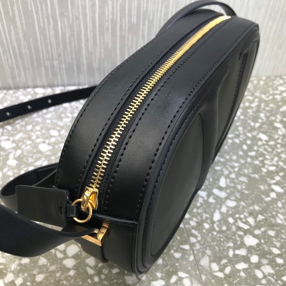 Dragons Bags valentine Luxury Bag --72172